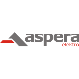 Aspera - elektro