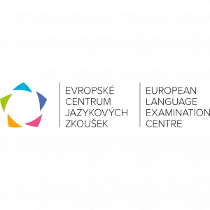 Evropské centrum jazykových zkoušek