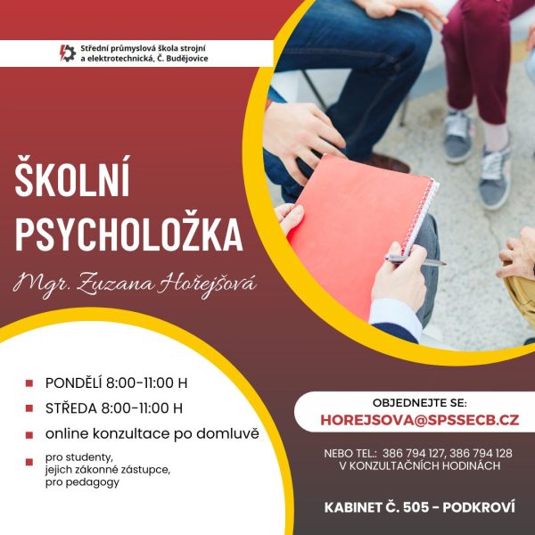 Skolni psycholog 2024 2025 1 - Školní poradenské pracoviště