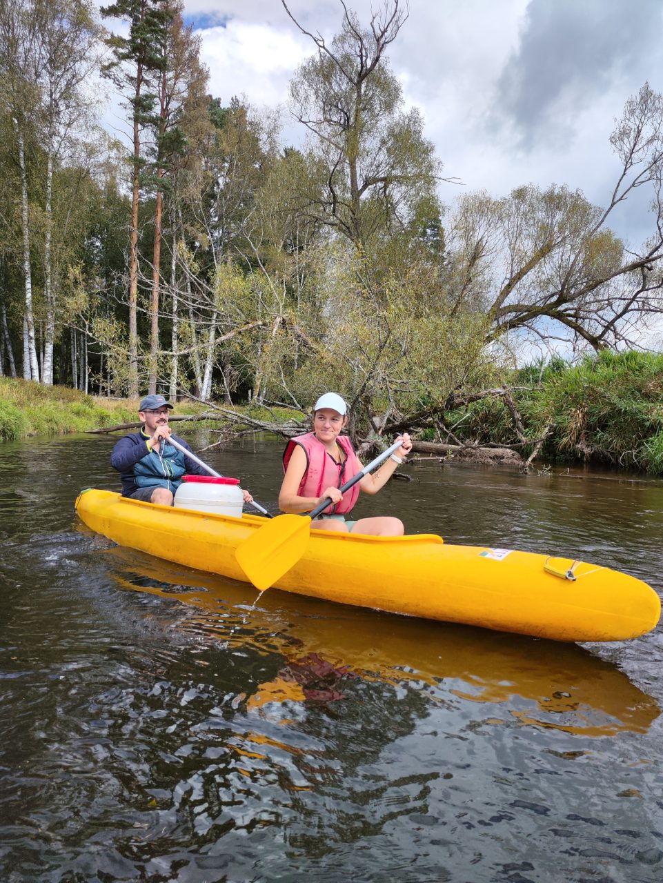 1726469494241 - Sportovně turistický kurz 9.-13. 9. 2024 Nová Pec, Lipno