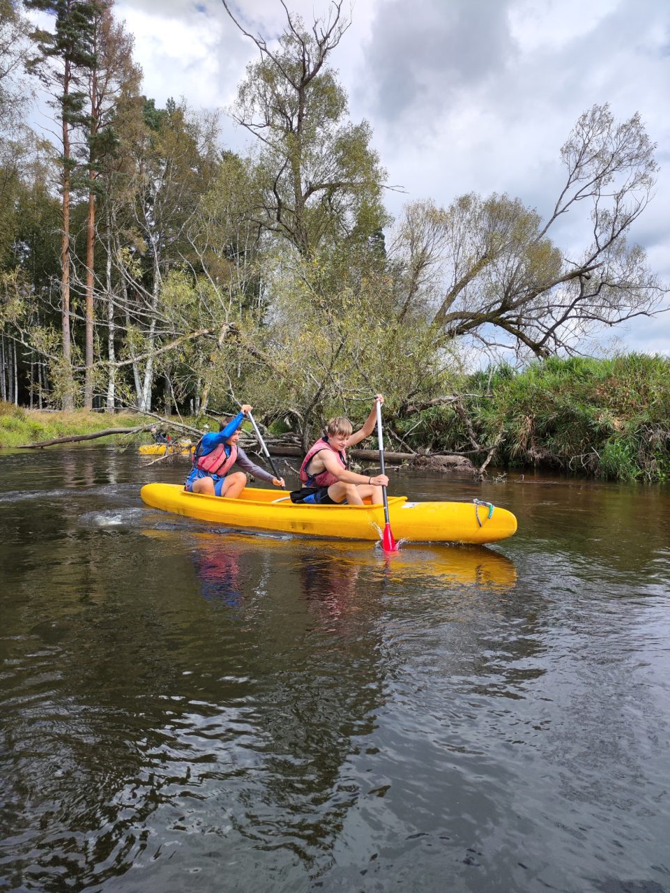 1726469494258 - Sportovně turistický kurz 9.-13. 9. 2024 Nová Pec, Lipno