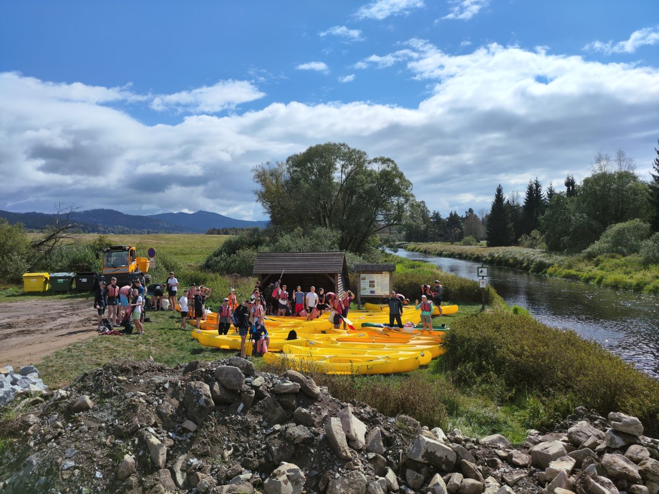 1726469494368 - Sportovně turistický kurz 9.-13. 9. 2024 Nová Pec, Lipno