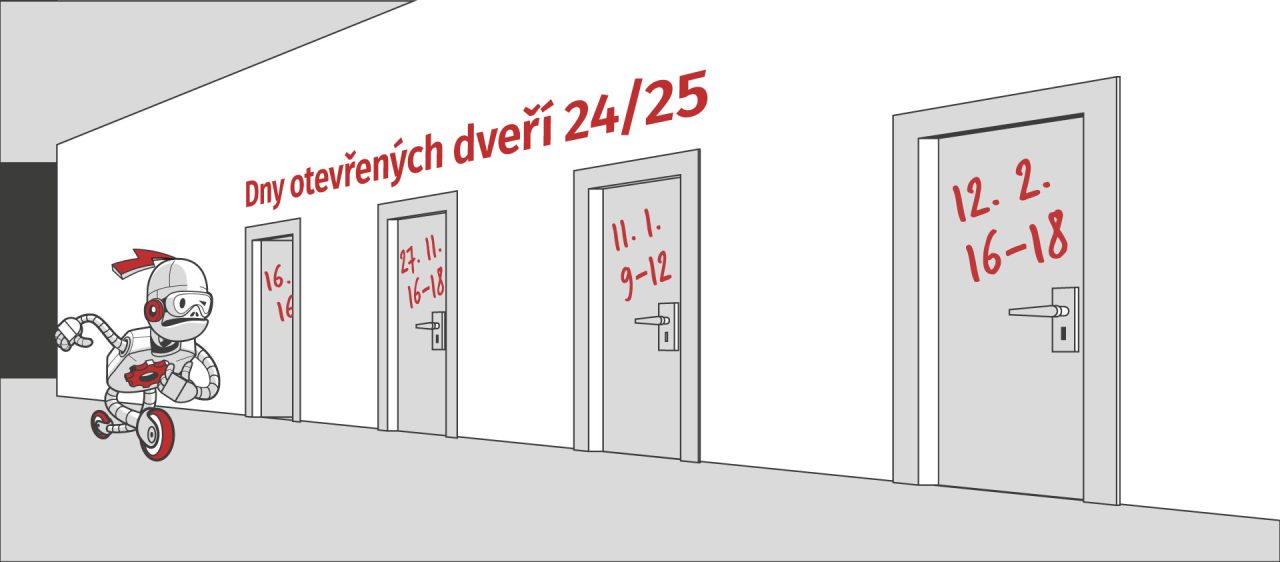 16 10 fb site - Den otevřených dveří 16. 10. 2024 