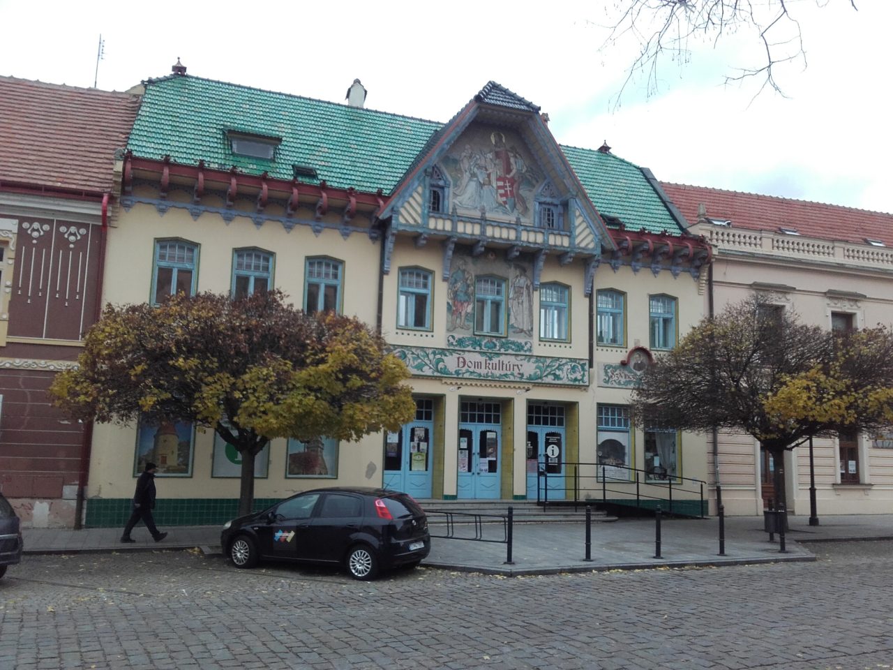 20241118 135259 - Erasmus job shadowing na SOŠ strojnické ve Skalici na Slovensku