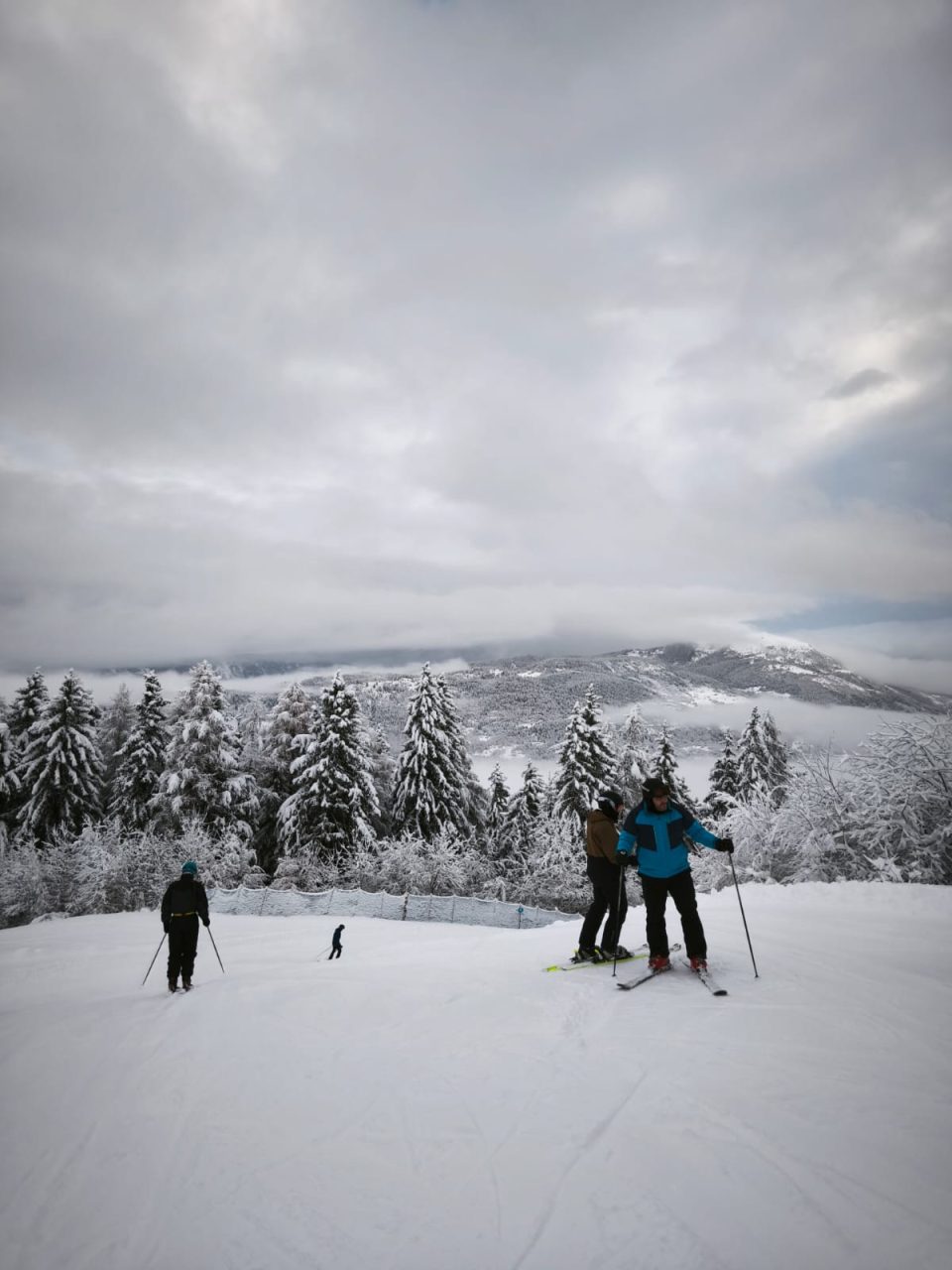 IMG 20250108 WA0005 - Výběrový lyžařský kurz Aprica 2025